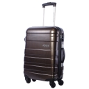 American Tourister,  , 76a.019.003